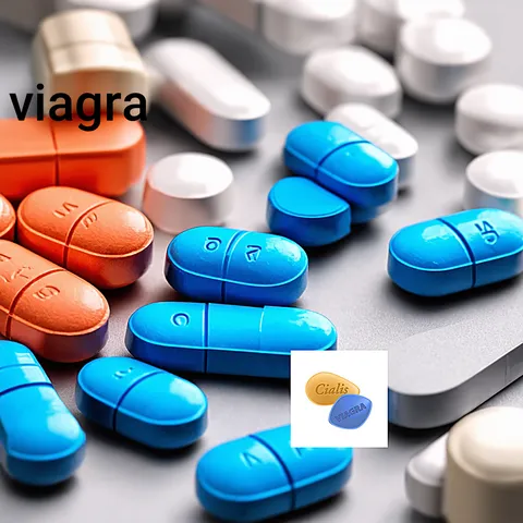 Quel site pour acheter viagra en ligne